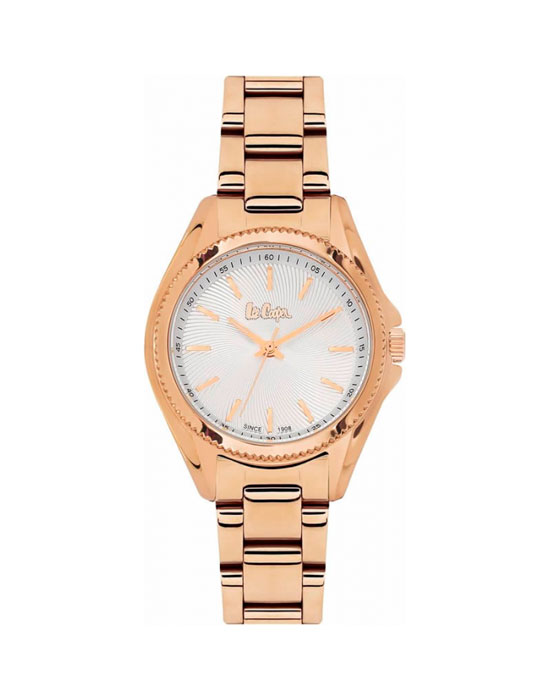 Часы Lee Cooper Classic LC06277.430